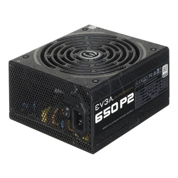 EVGA-220P20650X2-Power-supplies-for-pc