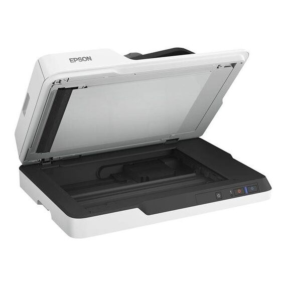 Epson-B11B239401-Printers---Scanners