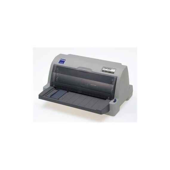 Epson-C11C480141-Printers---Scanners