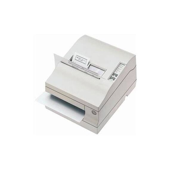 Epson-C31C151283-Printers---Scanners