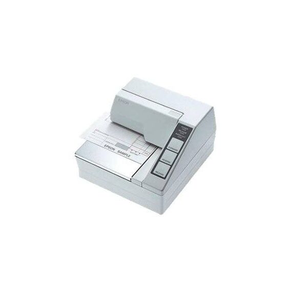 Epson-C31C163272-Printers---Scanners
