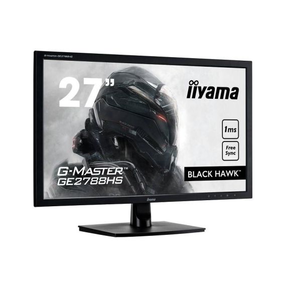 Iiyama-GE2788HSB2-Monitors