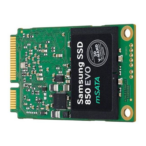 SAMSUNGELECTRONICSGMBH-MZM5E500BW-Hard-drives