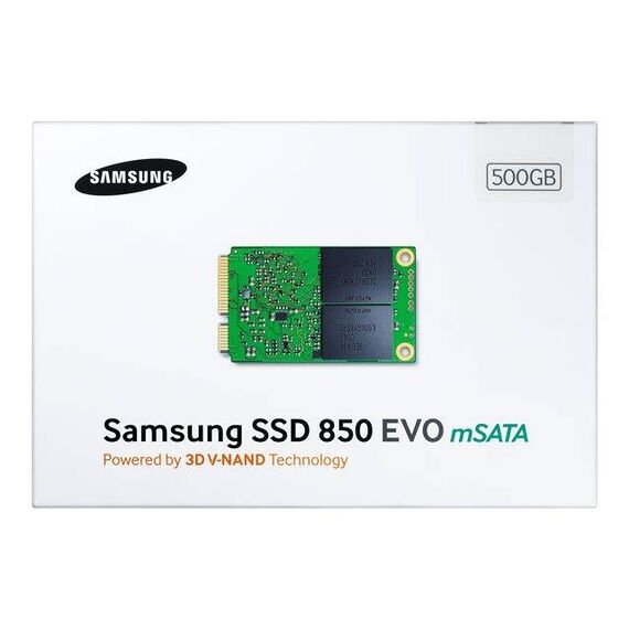 SAMSUNGELECTRONICSGMBH-MZM5E500BW-Hard-drives