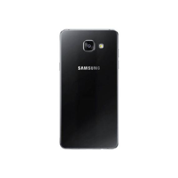 SAMSUNGELECTRONICSGMBH-SMA510FZKADBT-Telephones