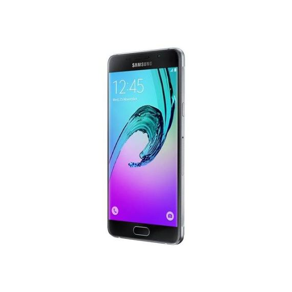 SAMSUNGELECTRONICSGMBH-SMA510FZKADBT-Telephones
