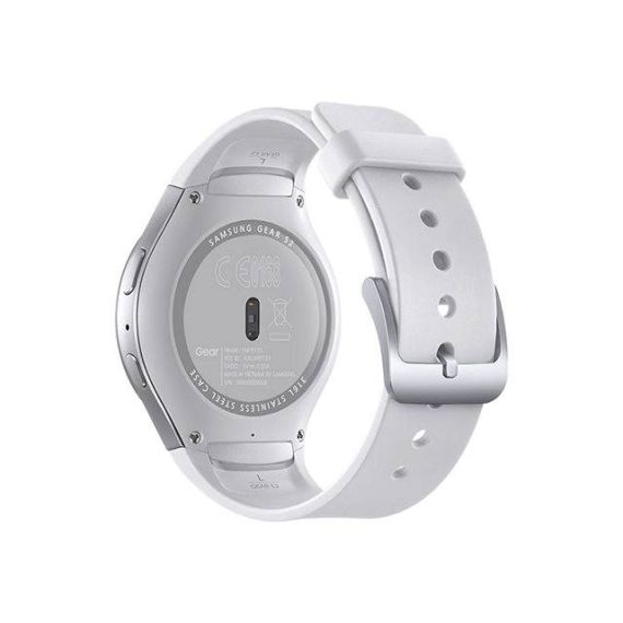 SAMSUNGELECTRONICSGMBH-SMR7200ZWADBT-Telephones