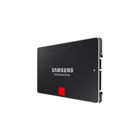 Samsung-MZ7KE2T0BW-Hard-drives