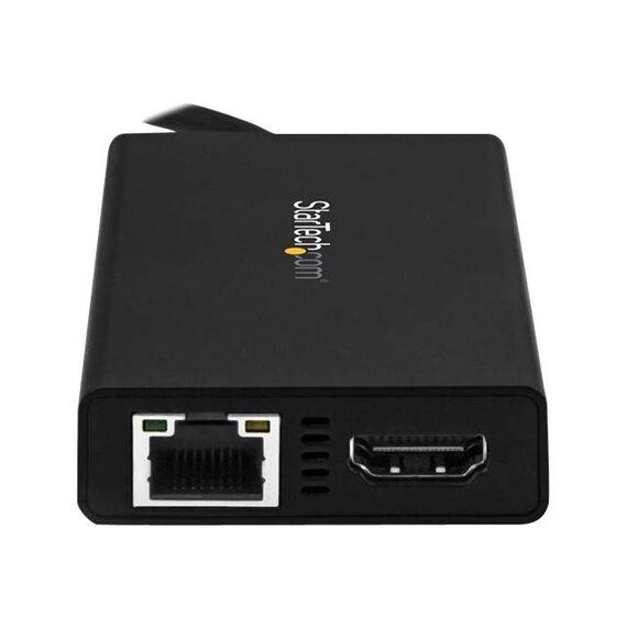 StarTechcom-DKT30CHPD-Cables--Accessories