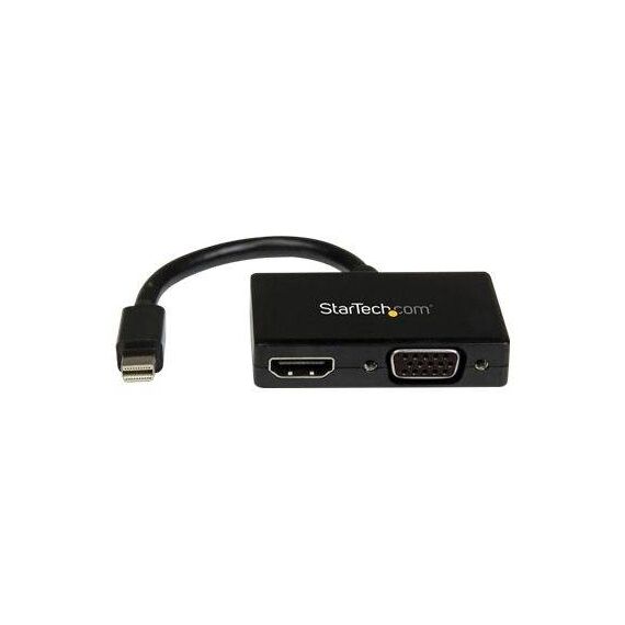 StarTechcom-MDP2HDVGA-Cables--Accessories