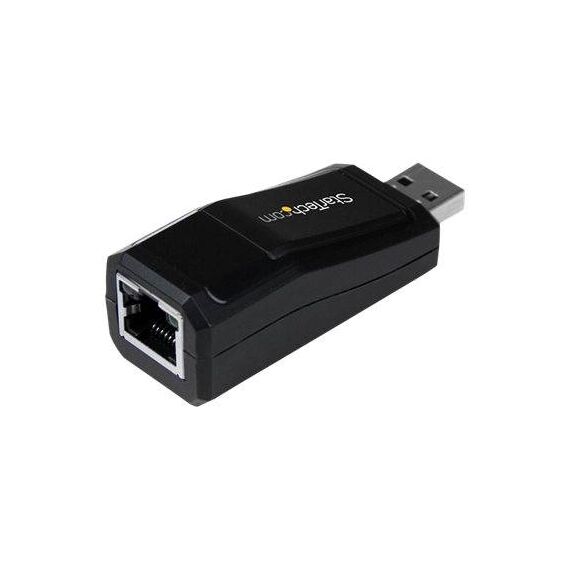 StarTechcom-USB31000NDS-Networking