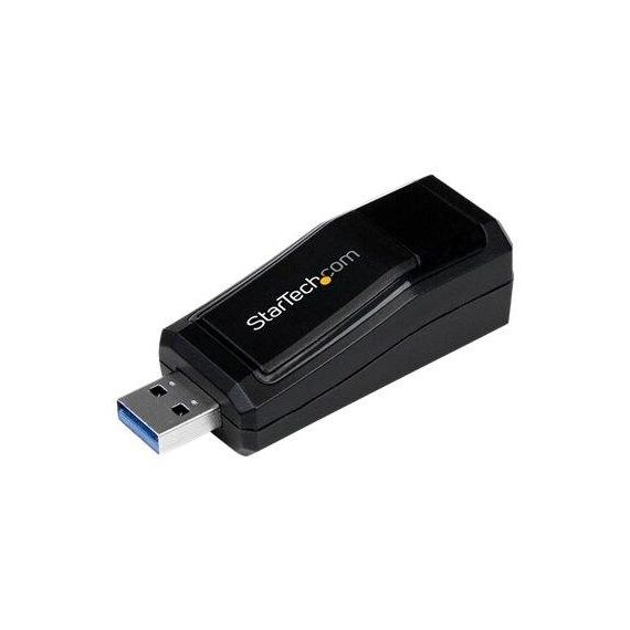 StarTechcom-USB31000NDS-Networking