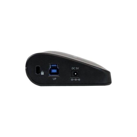 StarTechcom-USB3SDOCKHDV-Notebooks--Tablets