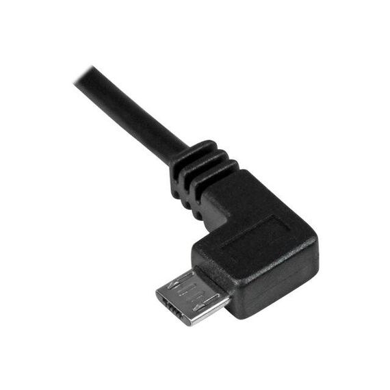 StarTechcom-USBAUB2MLA-Cables--Accessories