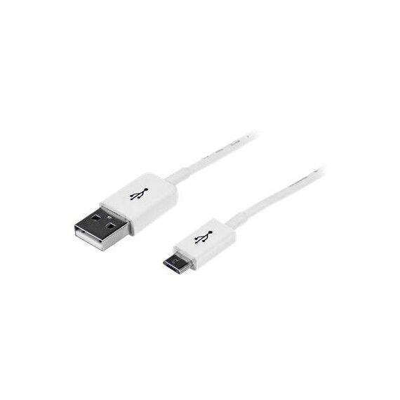 StarTechcom-USBPAUB50CMW-Cables--Accessories