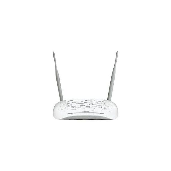 TP-LINK-TDW9970-Other-products