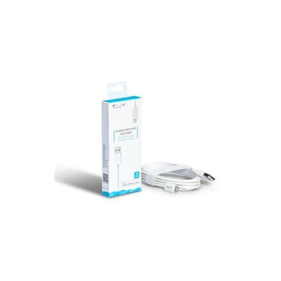 TP-LINK-TLAC210-Other-products