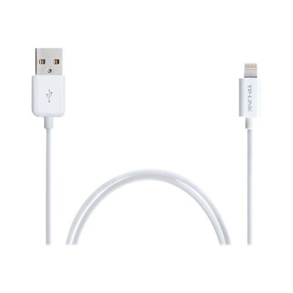TP-LINK-TLAC210-Other-products