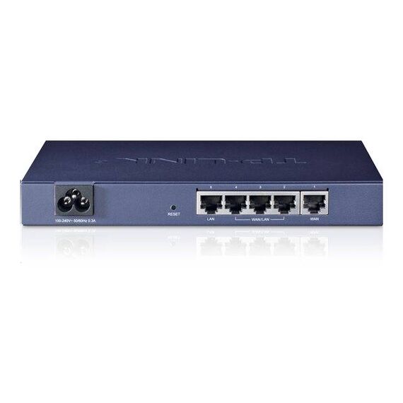 TP-LINK-TLR470T-Other-products