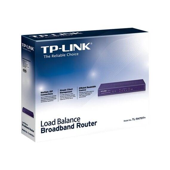 TP-LINK-TLR470T-Other-products