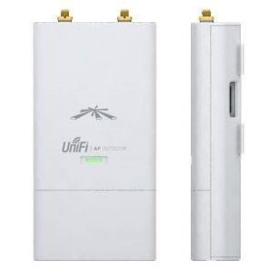 UbiquitiNetworksInc-UAPOUTDOOR5-Networking