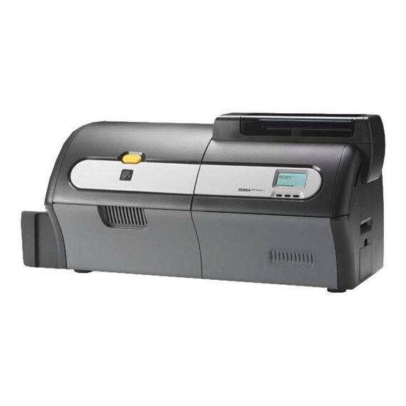 Zebra-Z72000C0000EM00-Point-of-Sale