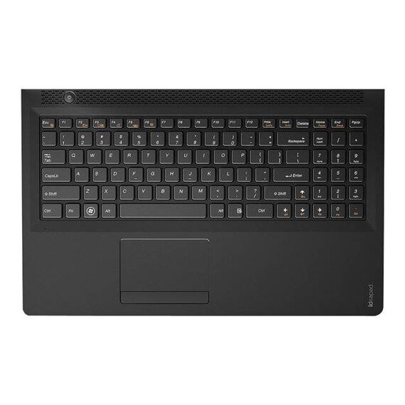 Lenovo 100-15IBD 80QQ / Core i3 5005U