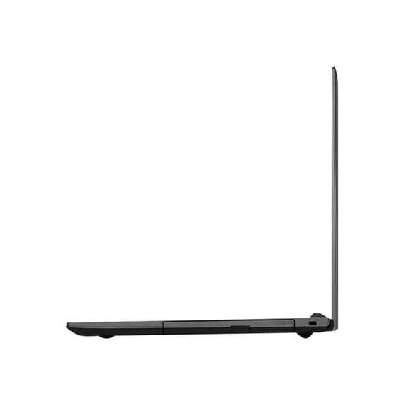 Lenovo 100-15IBD 80QQ / Core i3 5005U