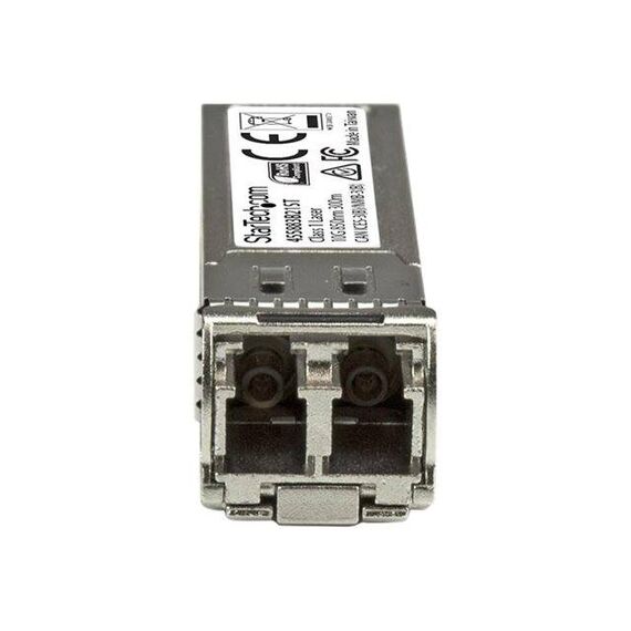 StarTech.com V933857