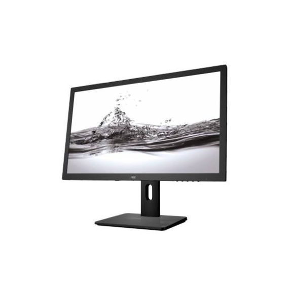 AOC-E2275PWJ-Monitors