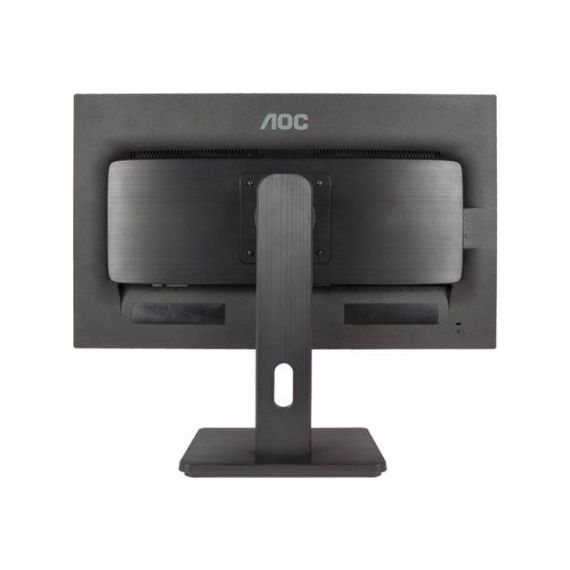 AOC-E2275PWJ-Monitors
