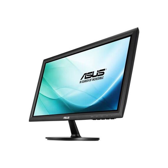 Asus-90LM00T3B01170-Monitors