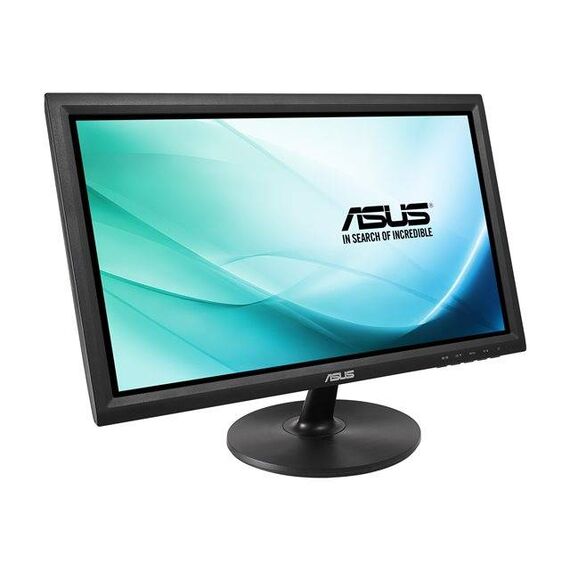 Asus-90LM00T3B01170-Monitors
