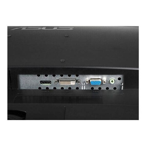 Asus-90LM01L3B01170-Monitors