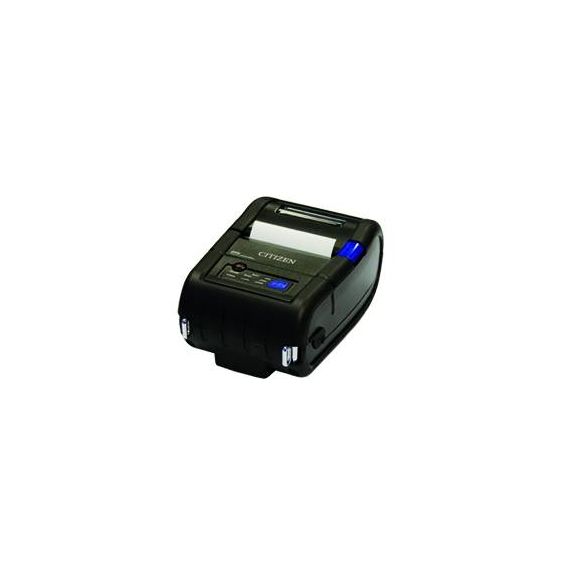 CITIZENSYSTEMS-1000825-Point-of-Sale