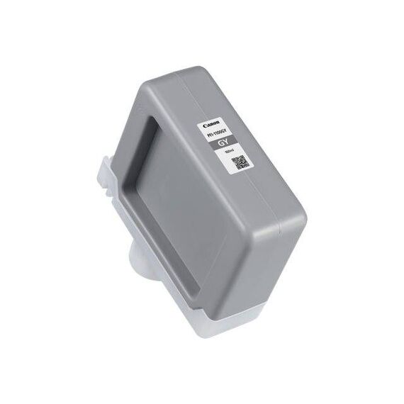 Canon-0856C001AA-Consumables