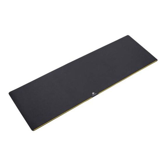 Corsair-CH9000101WW-Keyboards---Mice
