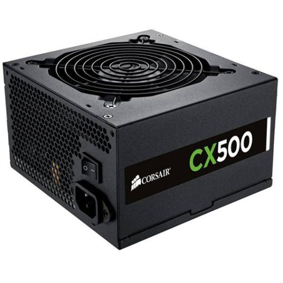 Corsair-CP9020047EU-Power-supplies-for-pc