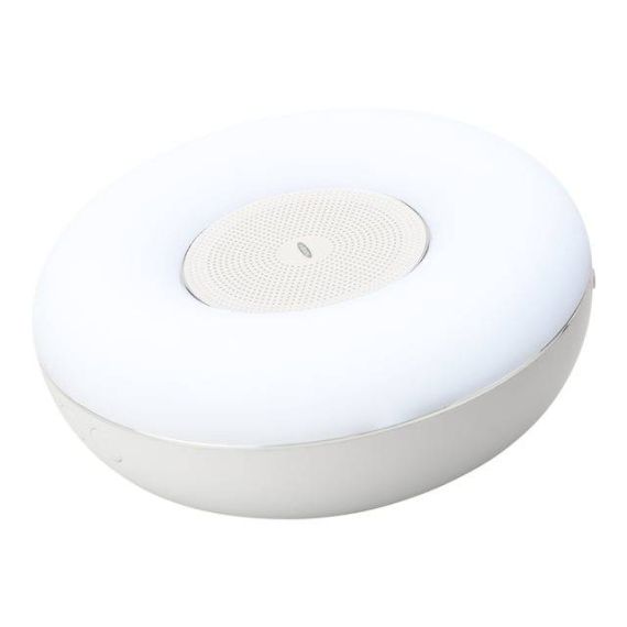 Ednet-33049-Other-products
