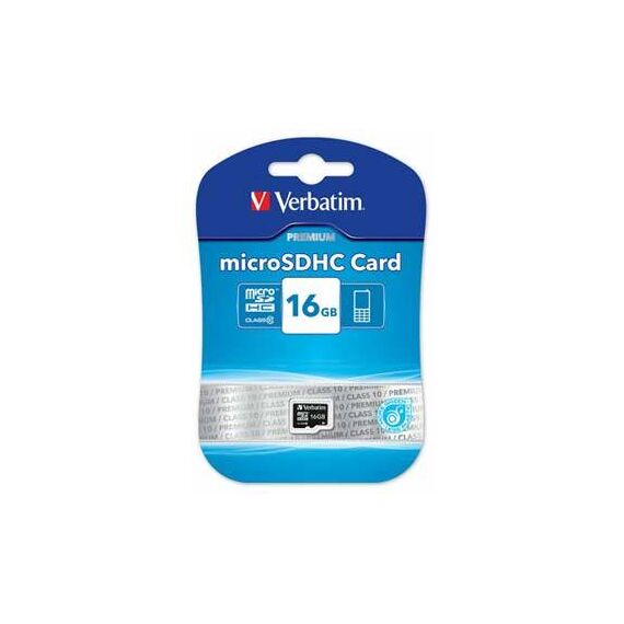 Epson-C13T16344010-Consumables