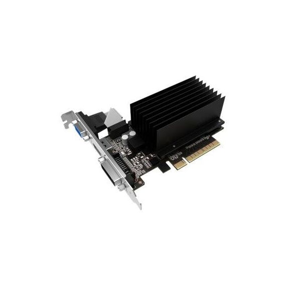 Fujitsu-PA03576B161-Printers---Scanners