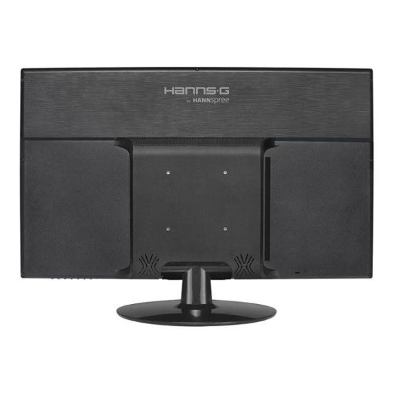 HANNspree-HL274HPB-Monitors