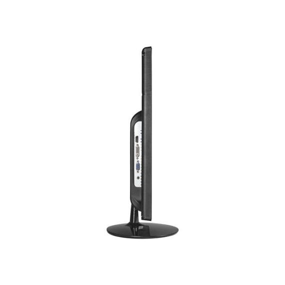 HANNspree-HL274HPB-Monitors