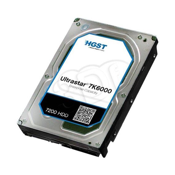 HGST-0F23001-Hard-drives