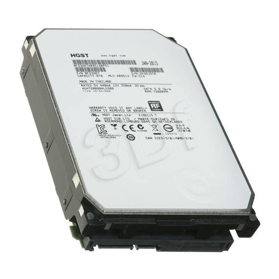 HGST-0F23267-Hard-drives