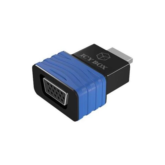 IcyBox-IBAC516-Other-products