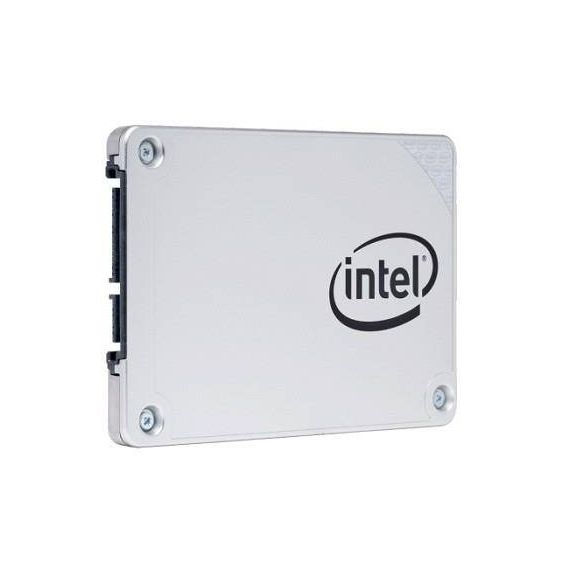 Intel-SSDSC2KW240H6X1-Hard-drives
