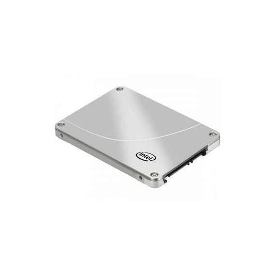 Intel-SSDSC2KW480H6X1-Hard-drives