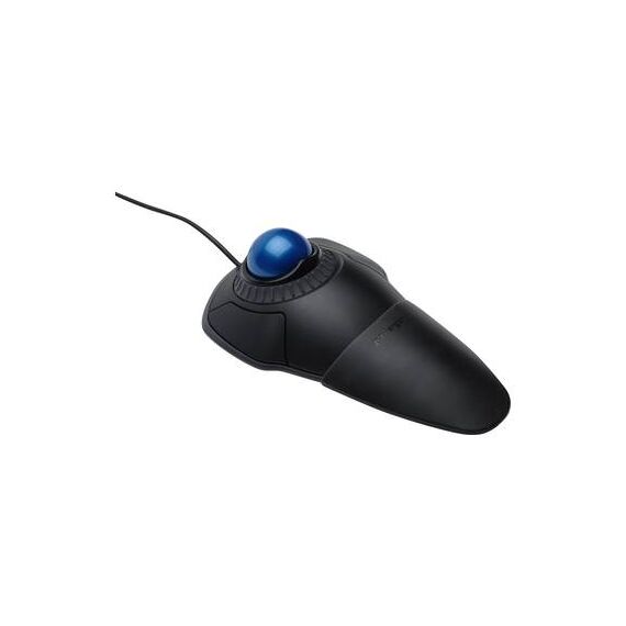 Kensington-K72337EU-Keyboards---Mice