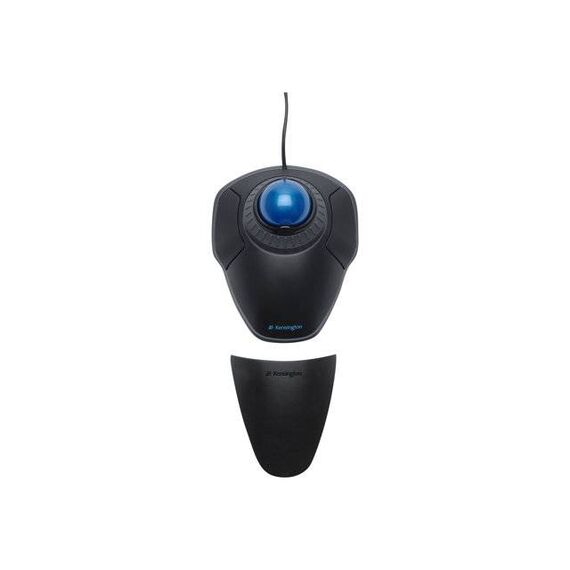Kensington-K72337EU-Keyboards---Mice